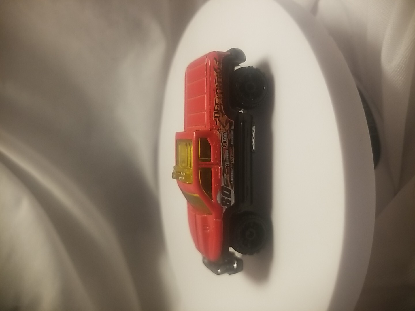 Picture 2 of 13