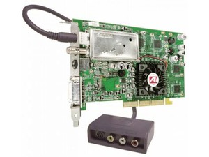 ATI ALL-IN-WONDER RADEON 7500 DRIVER FOR WINDOWS 10 ATI ALL-IN-WONDER RADEON 7500 DRIVERS FOR WINDOWS MAC