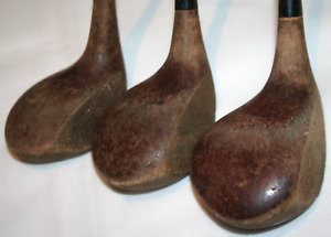 Vintage Gradidge Greenlite Tournament 4 Iron Regular Steel Shaft Pro Only Grip Vintage Gradidge Greenlite Tournament 4 Iron Regular Steel Shaft Pro Only Grip