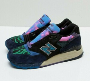 new balance m998awg