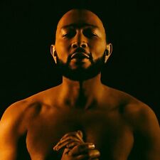 Legend,John - Legend 2CD NEU OVP