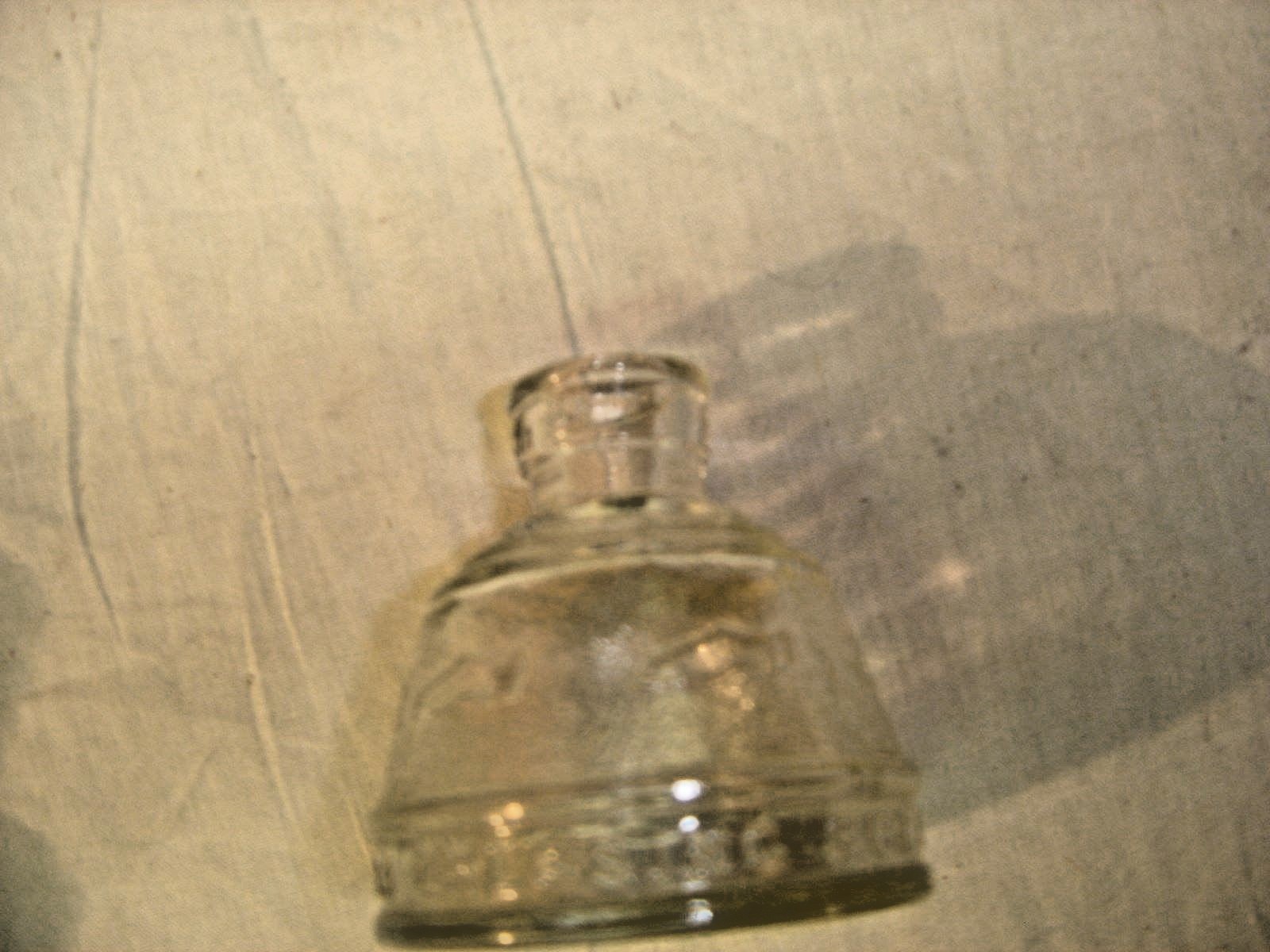 Picture 4 of 4