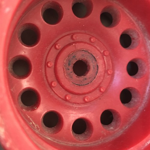 RC remote control wheel tire All terrain HELP WITH IDENTIFICATION PLEASE - Picture 22 of 24