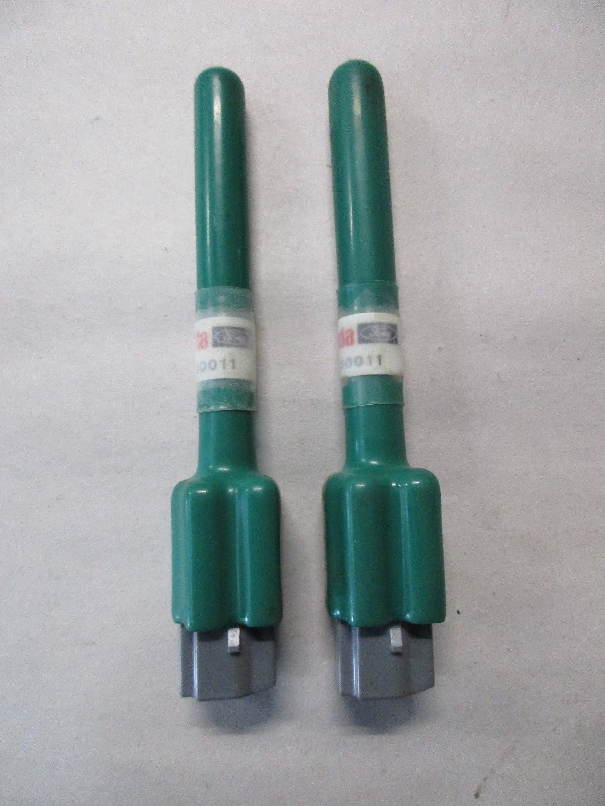 Ford Rotunda Passive Restraint Air Bag Simulator 10500011 OTC for sale