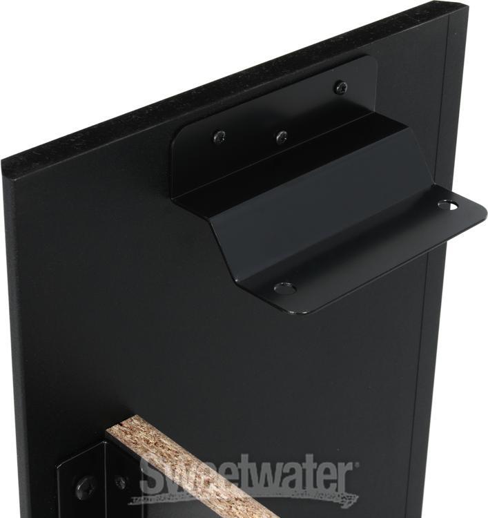 Yamaha L85 Piano Stand Black eBay