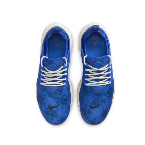 Nike Air Presto Women's Athletic Shoes DX3376-400 MSRP $130 - Picture 3 of 5