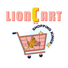 Lioncart