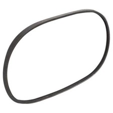 2 PJ 1371mm V-ribbed belt PIX ribbed belt poly-V V-belt