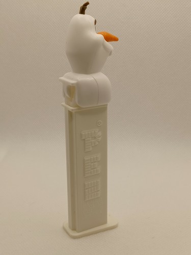 Pez Dispensers Multi-listing, You Pick. - Picture 42 of 452