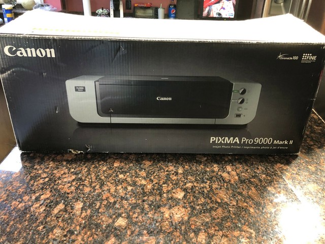 print head for cannon pixam pro 9000 mark ii print head for cannon pixam pro 9000 mark ii