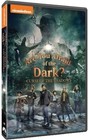 Region Code 1 (US, Canada...) Are You Afraid of the Dark DVDs