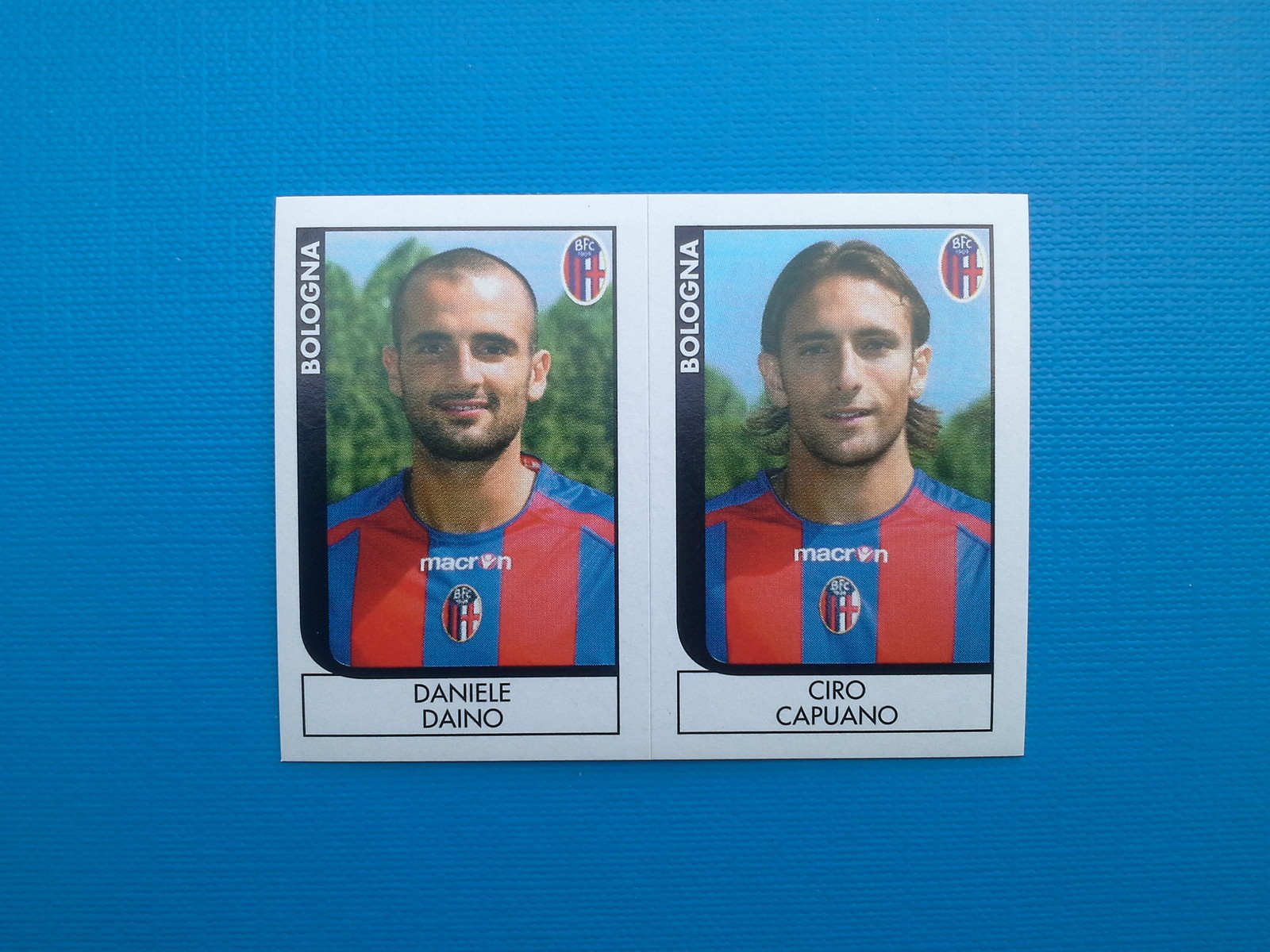 Imagen 1 de 1