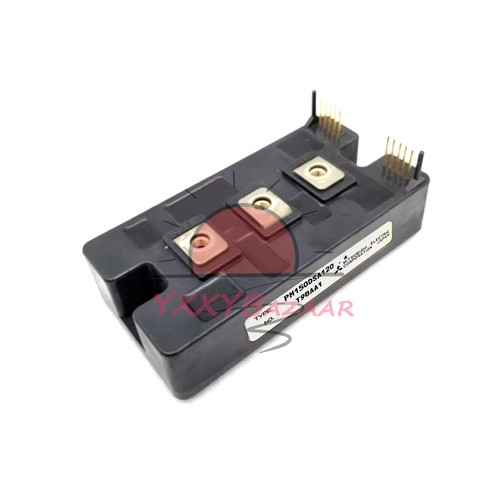 1pcs New  MITSUBISHI PM150DSA120 Power Supply Module #& - Picture 5 of 5