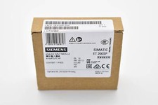 Siemens simatic ET200SP AI 6ES7 134-6JD00-0CA1 ( 6ES7134-6JD00-0CA1 )