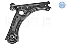 MEYLE Radaufhängung Lenker Für SKODA Octavia II VW Caddy III 04-17 1K0407152BE