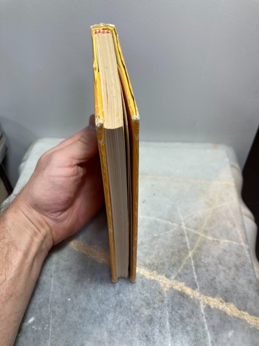 50 Poemes Tudor Arghezi 1981 Minerva Hardcover - Bild 3 von 9