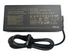 20V 10A 200W AC Adapter For ASUS TUF Gaming F15 FX507ZC4-HN002 Power Supply Cord