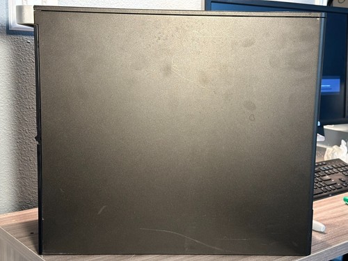 Dell T7610 Xeon E5-2637v2 3.5GHz NVIDIA GTX-770 500GB SSD 24GB RAM Windows 11 - Picture 5 of 7