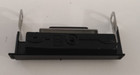 Kappe für IBM THINKPAD T42 - 2373 - 15 " Hülle Tankdeckel Handschuhfach