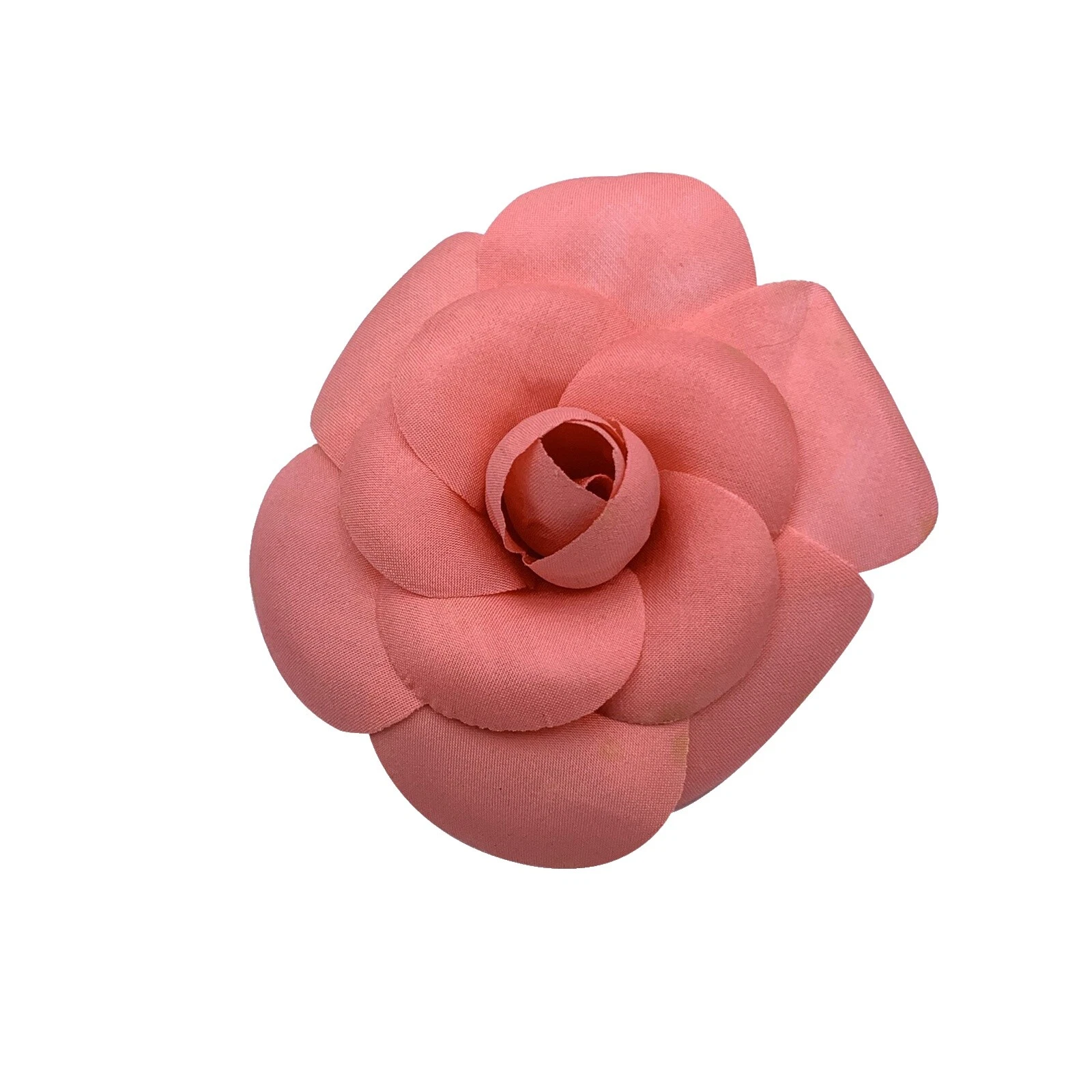 Flores y Plantas CHANEL Broches DE MODA