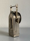Bild 3 von 7
