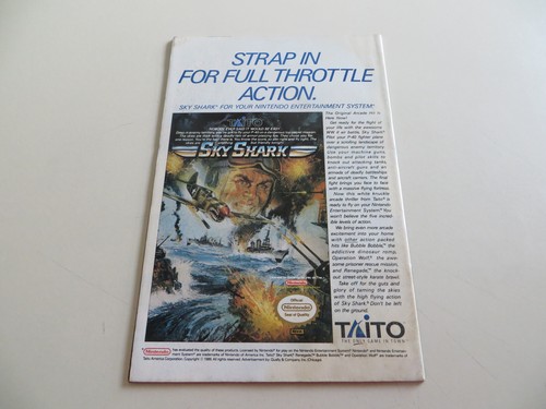 AMAZING SPIDER-MAN # 330 PUNISHER SIGNIERT VON ERIK LARSEN, COA & POA - Bild 4 von 4