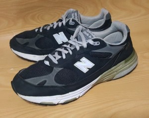 new balance 993 hombre new balance 993 hombre