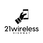 Highway21Wireless