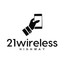 Highway21Wireless