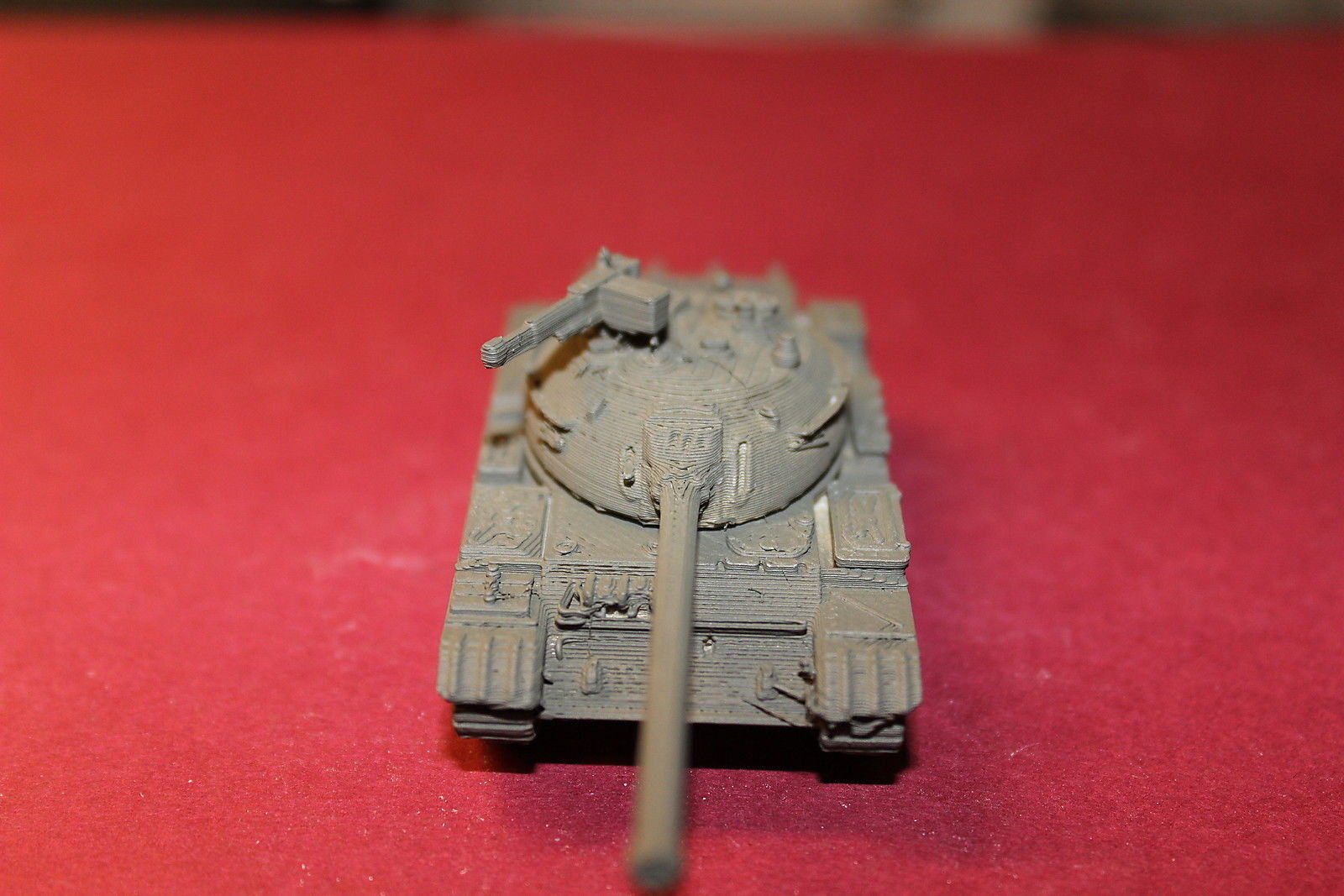Picture 4 of 4