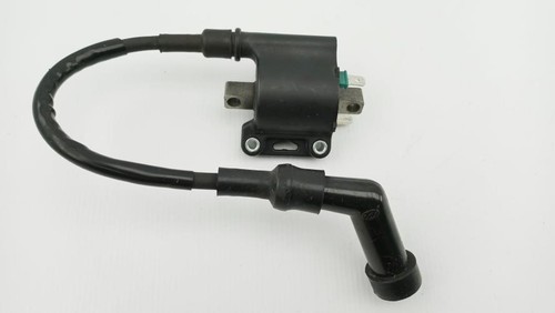 Bobina De Encendido Para Scooter KYMCO 125 X TOWN 2016 A 2021 - Imagen 4 de 5