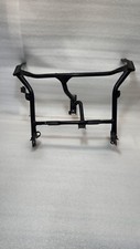 1988-90 GSXR 750 UPPER COWLING BRACE