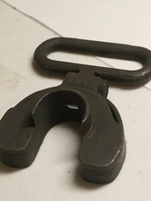 M1 Garand USGI stock ferrule assy. NOS