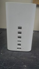 Apple AirPort Extreme Base Station Wireless Router 6th Generation (A1521)