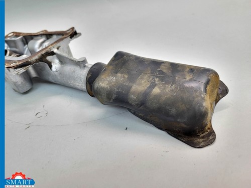 Saturn Sky Pontiac Solstice Manual Transmission Shifter 06-09 OEM - Picture 10 of 13