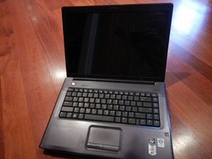 COMPAQ F700 WINDOWS 7 X64 DRIVER DOWNLOAD COMPAQ F700 DRIVER FOR MAC DOWNLOAD