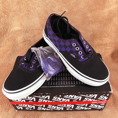 vans basse old skool