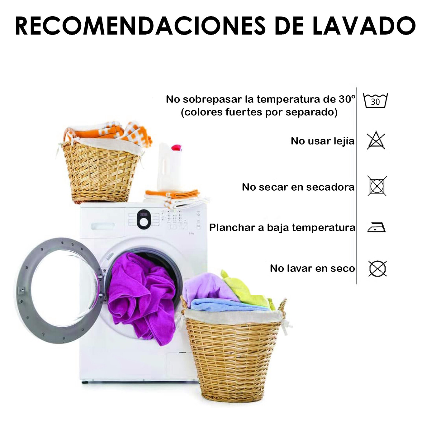 Imagen 22 de 46