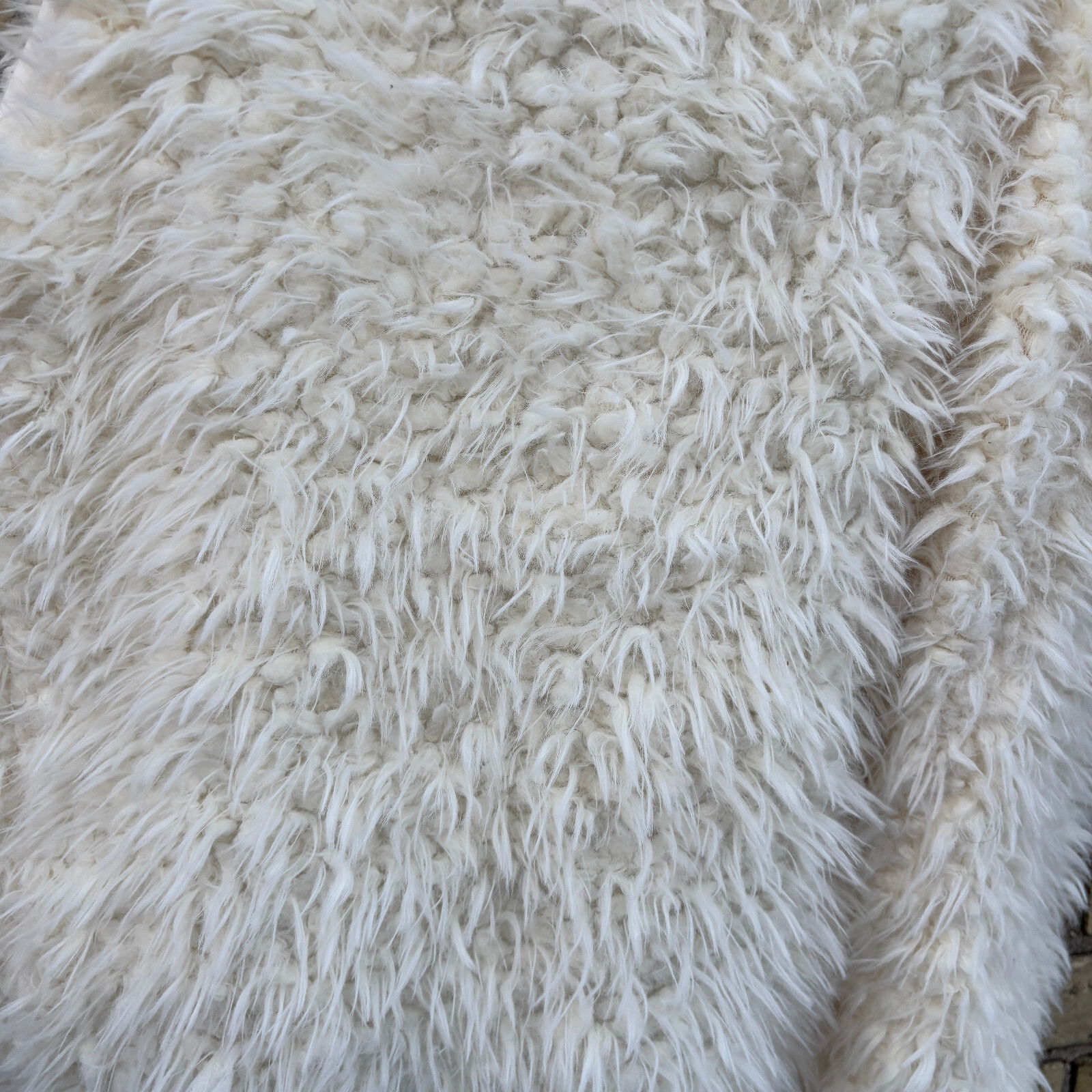Picture 5 of 8