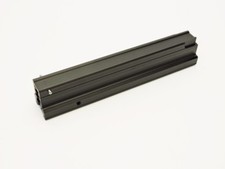 Duo-Fast 51.43.90 Magazine OMR SureShot Sure Shot OMER Paslode Genuine OEM New