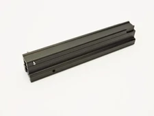 Duo-Fast 51.43.90 Magazine OMR SureShot Sure Shot OMER Paslode Genuine OEM New