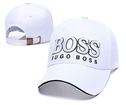 ⭐Gorra de béisbol unisex bordada ajustable exterior protector solar gorra nueva Reino Unido - Imagen 11 de 47