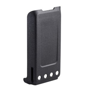 Motorola AAM29X001 2300 mAh Li-ion 17.25wh 7.5v Battery for Two-way Radio