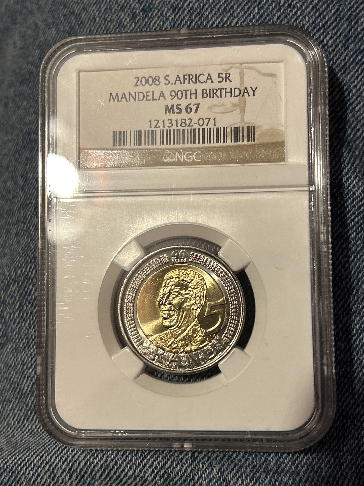 Picture 1 of 2
