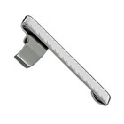 Fisher Space Pen - Bullet Pen Accessory - Chrome Clip for #400 Series CHCL