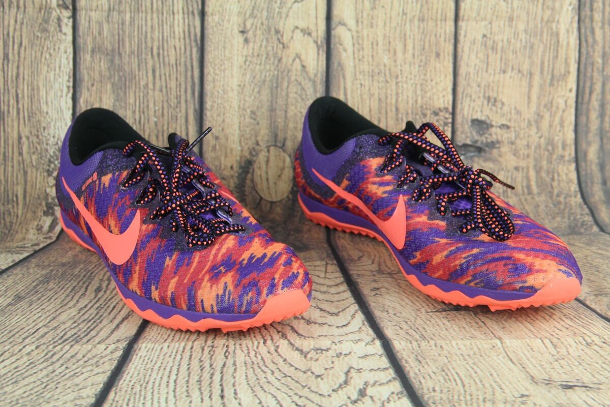 Nike zoom rival xc 2018 deals