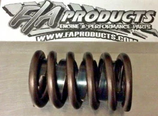 Small Block Chevy 305 327 350 Stock Replacement Valve Spring 160-1144 SBI EACH