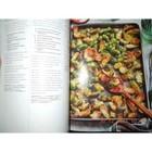 Foto 12 di 12
