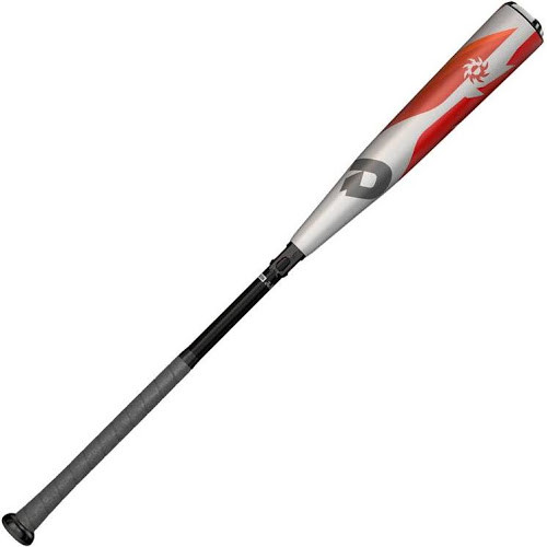 DeMarini 2018 Voodoo Balanced USA 30/20 2 5/8 DeMarini 2018 2018 DeMarini Voodoo Balanced USA 30/20 2 5/8 17b261