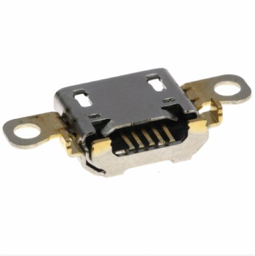 For Amazon Kindle Fire 7 (2019) Charging Port Micro USB Dock Connector M8S26G - Picture 7 of 7